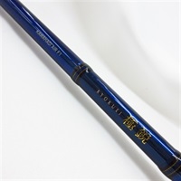 ２１極鋭カワハギエアーＦ１